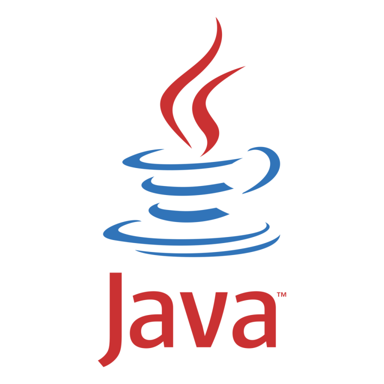 Java Básico